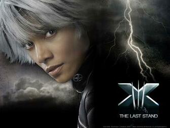 Storm X Men Image Amp Pictures Becuo