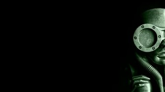 Gigger2 Giger Wallpaper Show Me Some