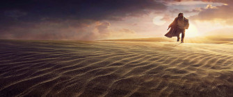 Star Wars Ultra Wide Wallpaper