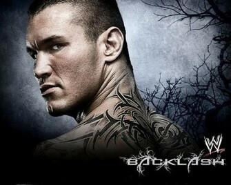 Superstar Wallpaper Wwe