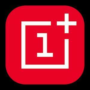 Oneplus One 3d Live Wallpaper Android Apps On Google Play