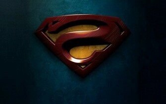 There S Never Any Cool Bizarro Wallpaper Specifically Ones That Have