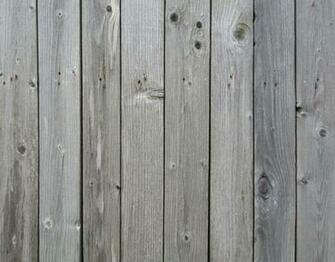 Wallpaper Grey Fence Grasscloth