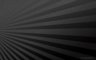 High Resolution Desktop Wallpaper Background Black Ray Burst