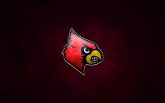 Louisville Cardinals Wallpaper Group