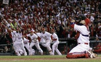 St Louis Cardinals Baseball Mlb J Wallpaper Background
