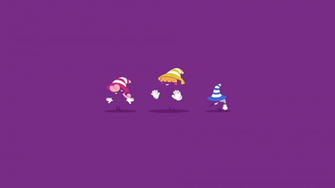 Mario Boo Wallpaper 91fvoa8 Picserio