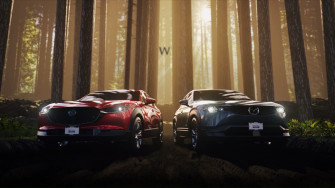 West Hills Mazda Bremerton Wa