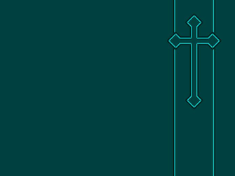 Turquoise Wallpaper By Orangeman80