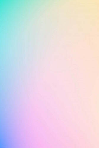 Pale Pink Background Wallpaper