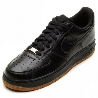 Wallpaper Search Enginee Find This Pics When You Nike Air Force