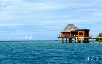 Fiji Wallpaper Travel Desktop Background