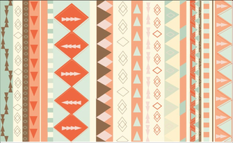 Tribal Png