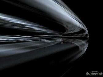 Screensavers Animated For Mobile Cell
