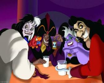 Wallpaper Background Super Cool Disney Cartoons HD