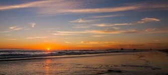 Huntington Beach Wallpaper Weddingdressin