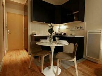 Book Parisian Home Apartments Louvre Bourse France