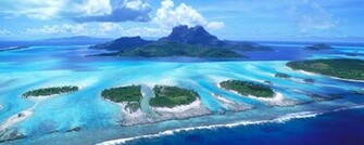 Desktopas Tropical Desktop Background Html