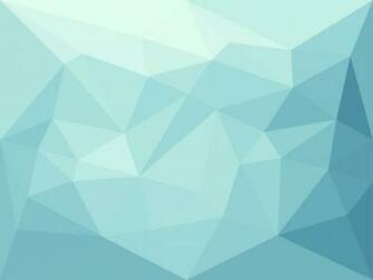 Aqua Wallpaper HD Net
