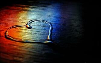 Shayari Love Hindi In Urdu You English