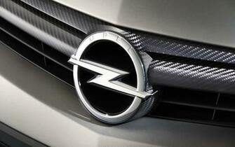 Opel Astra Wallpaper X Net