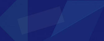 Blue Geo Background Be A Home Buyer