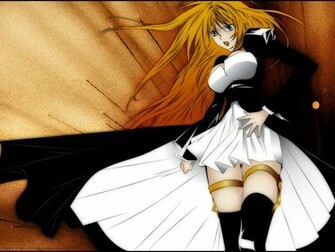 Sekirei Jpg