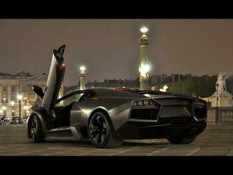 Lamborghini Reventon Wallpaper HD H6kw9vu Wallpaperexpert