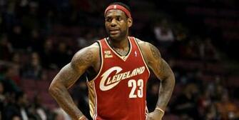 Lebron James Salary And Contract Details