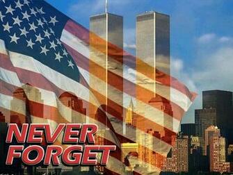Go Back Pix For Memorial Never Forget Wallpaper