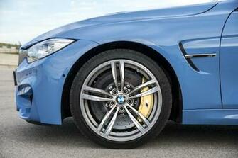 F80 M3 Wallpaper