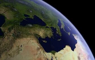 High Definition Wallpaper Photo Google Html