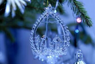 Background Wallpaper Christmas Beautiful