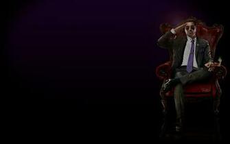 Video Game Saints Row Iv Wallpaper
