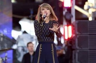 Taylor Swift Wallpaper