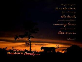 Christian Wallpaper