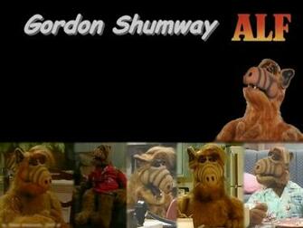 Index Of Alffanart Alfwallpaper Generalalfwallpaper