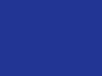Plain Blue Wallpaper Which Is Under The