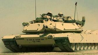 HD Military Wallpaper