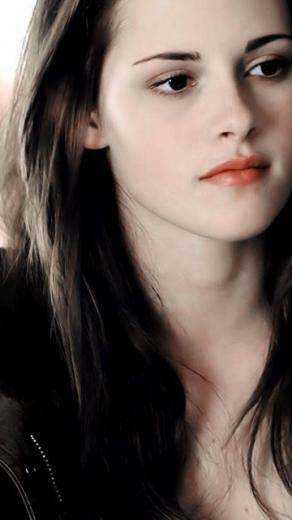 Kristen Stewart Wallpaper Taglist For Mobile Phone