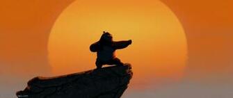 Kung Fu Panda Wallpaper Oogway Desktop Background