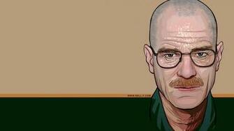 Walter White Wallpaper By Nell Fallcard