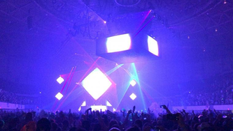 Bcxii Run Dmt Hold Up Rusko Bring It On Bassnectar