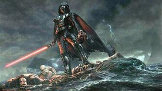Rogue One Star Wars Story Disney Futuristic Sci Fi 1rosw Wallpaper