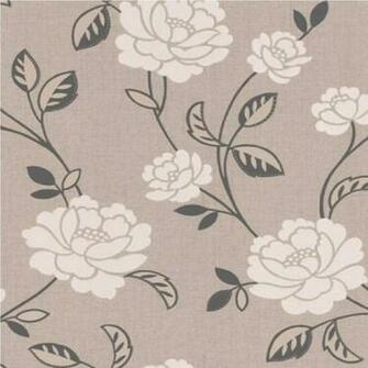 Home Wallpaper Graham Brown Fleur
