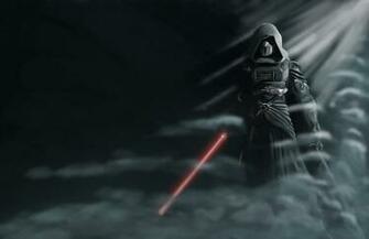 Revan Wallpaper Displaying Good Pix For Darth