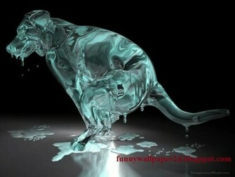 Wallpaper Desk 3d Fantasy Wallpaperwallpaper