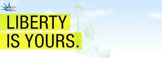 Take Your Tax Refund On Terms No Waiting Check Cashing Fees
