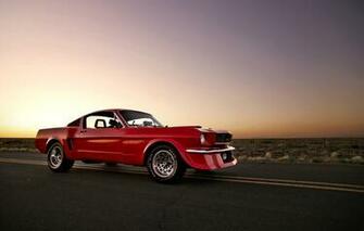 Screensavers For Mobile Phones Ford Phone Screensaver