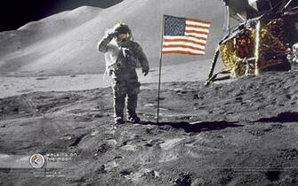 Walk The Moon Wallpaper On